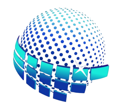 Jsec Web Solutions Logo